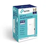 TP-LINK Wzmacniacz zasięgu AX1500 Wi-Fi 6 Range Extender