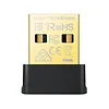 TP-LINK Karta sieciowa Archer TX10UB Nano AX900 Nano Dual Band Wi-Fi 6 Bluetooth 5.3 USB Adapter