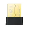 TP-LINK Karta sieciowa Archer TX10UB Nano AX900 Nano Dual Band Wi-Fi 6 Bluetooth 5.3 USB Adapter