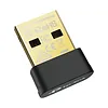 TP-LINK Karta sieciowa Archer TX10UB Nano AX900 Nano Dual Band Wi-Fi 6 Bluetooth 5.3 USB Adapter