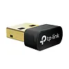 TP-LINK Karta sieciowa Archer TX10UB Nano AX900 Nano Dual Band Wi-Fi 6 Bluetooth 5.3 USB Adapter