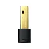TP-LINK Karta sieciowa Archer TX10UB Nano AX900 Nano Dual Band Wi-Fi 6 Bluetooth 5.3 USB Adapter