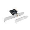TP-LINK Karta sieciowa Archer T2E AC600 Dual Band Wi-Fi PCI Express