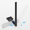 TP-LINK Karta sieciowa Archer T2E AC600 Dual Band Wi-Fi PCI Express