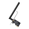 TP-LINK Karta sieciowa Archer T2E AC600 Dual Band Wi-Fi PCI Express