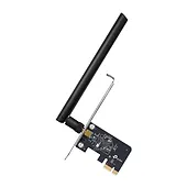 TP-LINK Karta sieciowa Archer T2E AC600 Dual Band Wi-Fi PCI Express