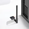 TP-LINK Karta sieciowa Archer T2E AC600 Dual Band Wi-Fi PCI Express