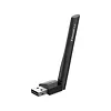 TP-LINK Adapter USB Bluetooth 5.3 Long Range