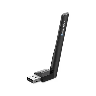 TP-LINK Adapter USB Bluetooth 5.3 Long Range