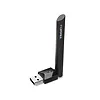 TP-LINK Adapter USB Bluetooth 5.3 Long Range