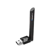 TP-LINK Adapter USB Bluetooth 5.3 Long Range