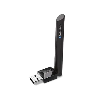 TP-LINK Adapter USB Bluetooth 5.3 Long Range