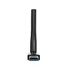 TP-LINK Adapter USB Bluetooth 5.3 Long Range