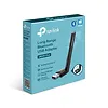 TP-LINK Adapter USB Bluetooth 5.3 Long Range