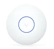 UBIQUITI Punkt dostępu U7-Lite