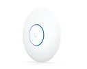 UBIQUITI Punkt dostępu U7-Lite