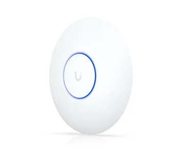 UBIQUITI Punkt dostępu U7-Lite