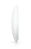 UBIQUITI Punkt dostępu U7-Lite