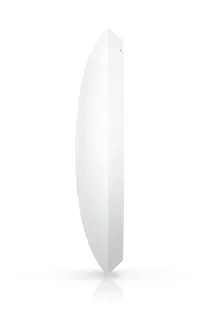 UBIQUITI Punkt dostępu U7-Lite