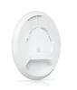 UBIQUITI Punkt dostępu U7-Lite