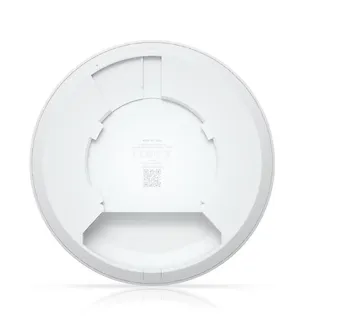 UBIQUITI Punkt dostępu U7-Lite