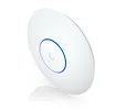UBIQUITI Punkt dostępu U7-Lite