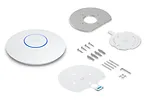 UBIQUITI Punkt dostępu U7-Lite