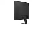 LG Electronics Monitor 27 cali 27U421A-B