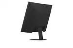 LG Electronics Monitor 27 cali 27U421A-B