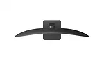 LG Electronics Monitor 27 cali 27U421A-B