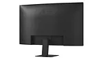 LG Electronics Monitor 27 cali 27U421A-B