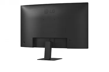 LG Electronics Monitor 27 cali 27U421A-B