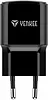 YENKEE Ładowarka sieciowa USB + kabel Lightning 1 metr USB A 12W 2,4A