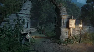 Cenega Gra Nintendo Switch 2 Hogwarts Legacy