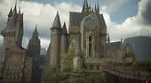 Cenega Gra Nintendo Switch 2 Hogwarts Legacy