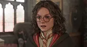 Cenega Gra Nintendo Switch 2 Hogwarts Legacy
