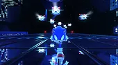 Cenega Gra Nintendo Switch 2 Sonic X Shadow Generations