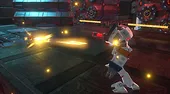 Cenega Gra Nintendo Switch 2 Sonic X Shadow Generations