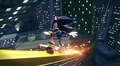 Cenega Gra Nintendo Switch 2 Sonic X Shadow Generations