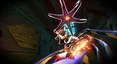 Cenega Gra Nintendo Switch 2 Sonic X Shadow Generations