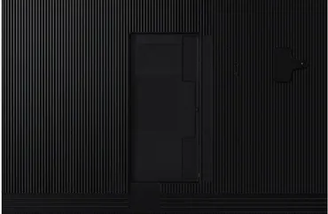 Samsung Monitor wielkoformatowy 105 cali QP105D LH105QPD5BGXEN