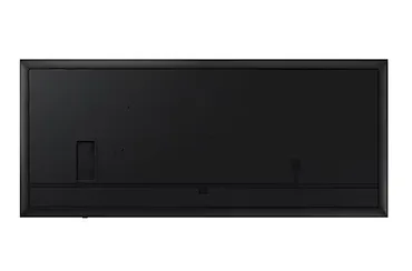 Samsung Monitor wielkoformatowy 105 cali QP105D LH105QPD5BGXEN