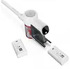 Sharp Odkurzacz pionowy VC-SV12AEU-W