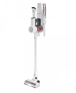 Sharp Odkurzacz pionowy VC-SV12AEU-W
