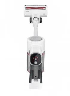 Sharp Odkurzacz pionowy VC-SV12AEU-W