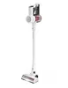 Sharp Odkurzacz pionowy VC-SV12AEU-W