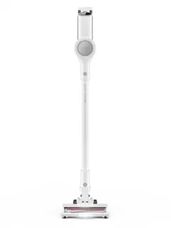 Sharp Odkurzacz pionowy VC-SV12AEU-W