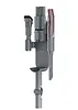 Sharp Odkurzacz pionowy VC-SV20AEU-S