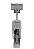 Sharp Odkurzacz pionowy VC-SV20AEU-S