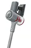 Sharp Odkurzacz pionowy VC-SV20AEU-S